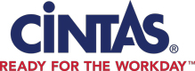 Cintas Logo